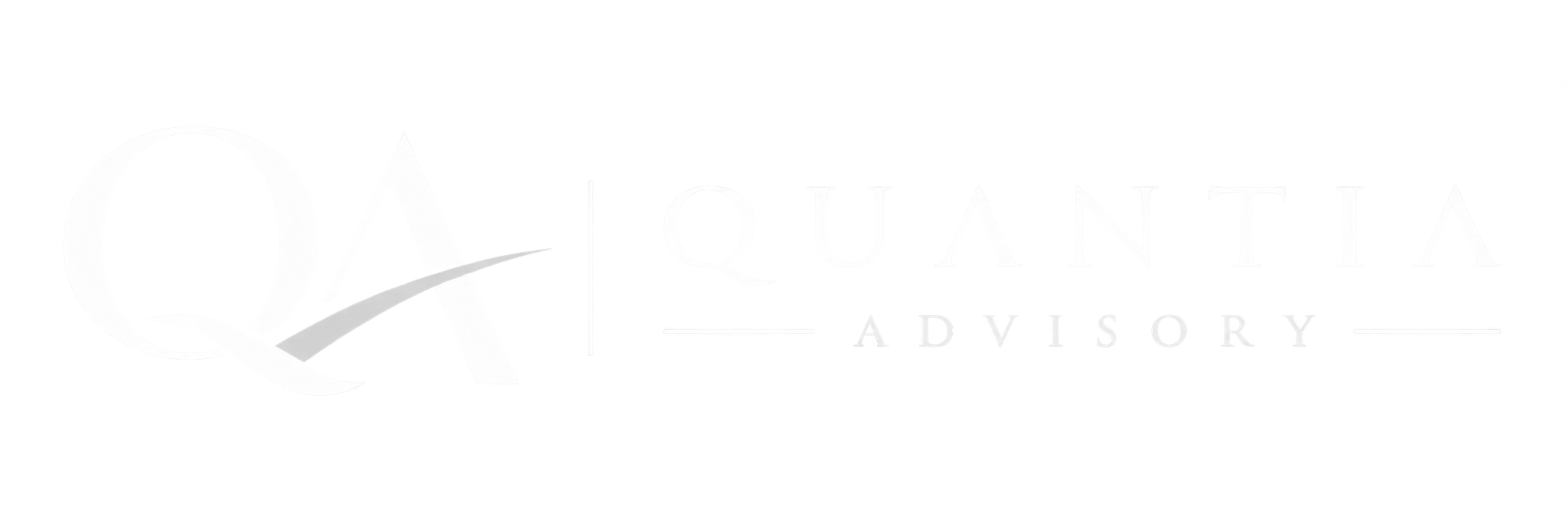QUANTIA Advisory